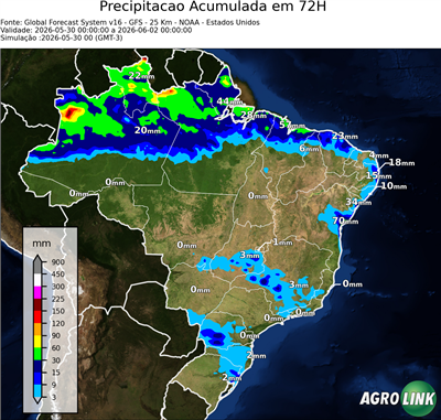 72 horas