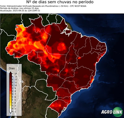 15 dias