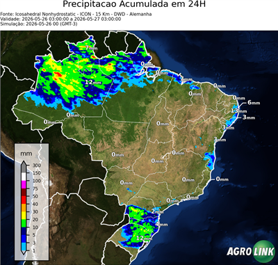 24 horas