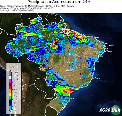 24 horas