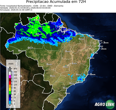 72 horas