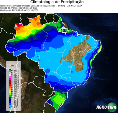30 dias