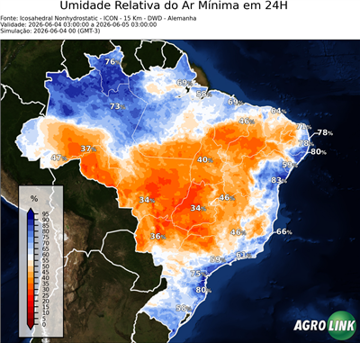 24 horas
