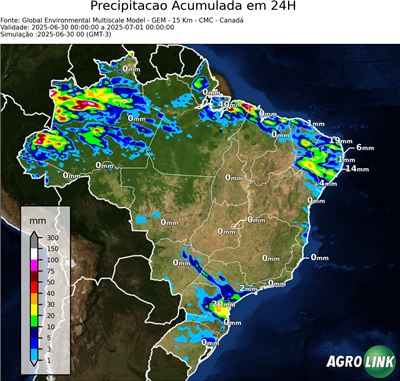 24 horas