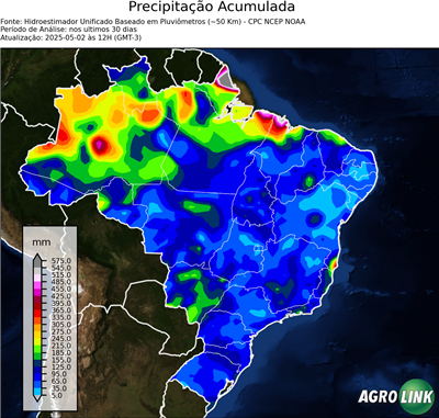 30 dias