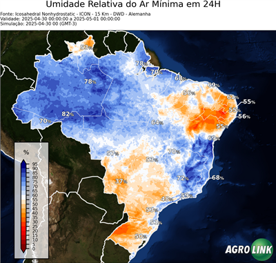 24 horas