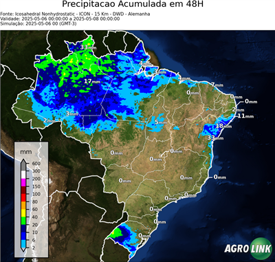 48 horas