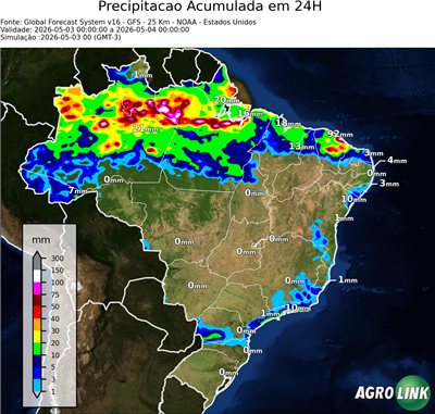 24 horas