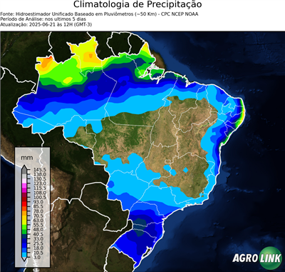 5 dias