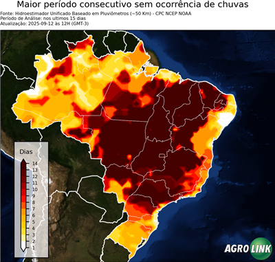 15 dias