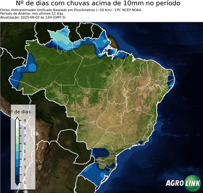 15 dias