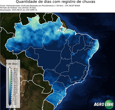 30 dias