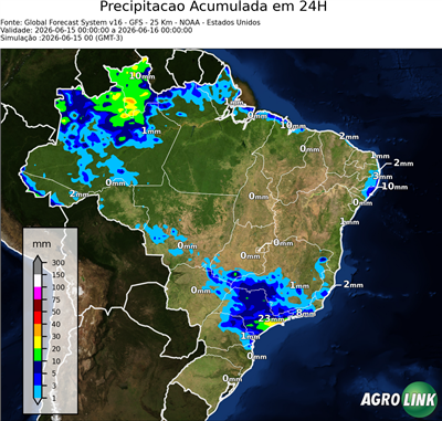 24 horas