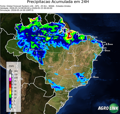 24 horas