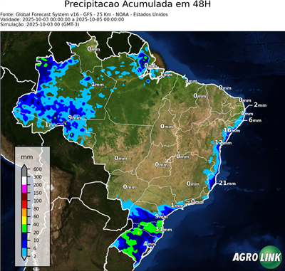 48 horas