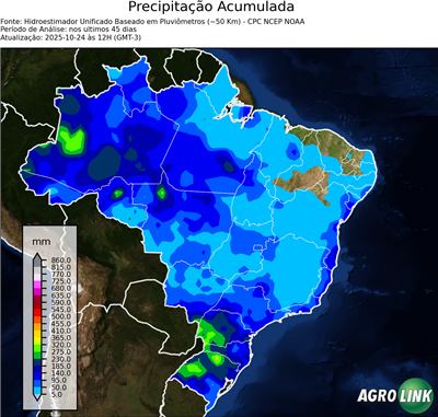 45 dias