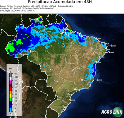 48 horas