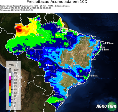 10 dias
