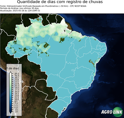 30 dias