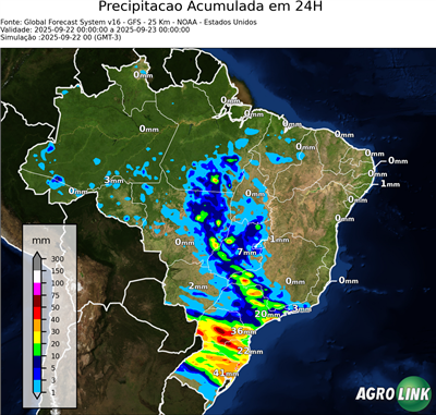 24 horas