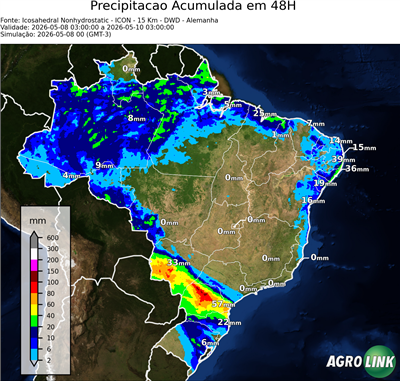 48 horas