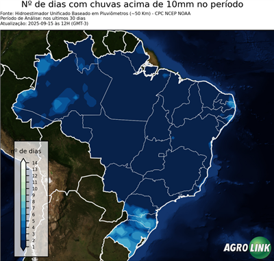 30 dias