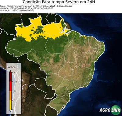 24 horas