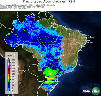 72 horas