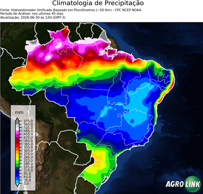 45 dias