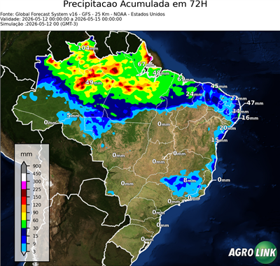 72 horas