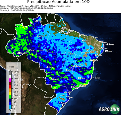 10 dias