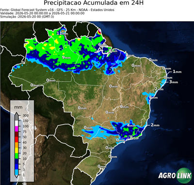 24 horas