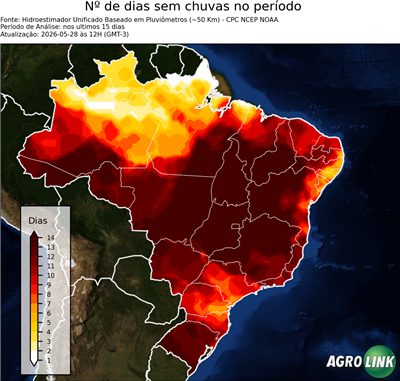 15 dias