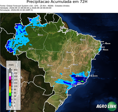 72 horas