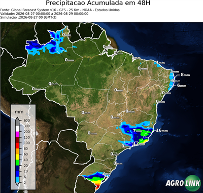48 horas
