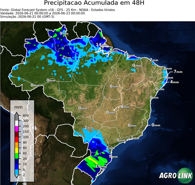 48 horas
