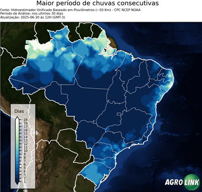 30 dias