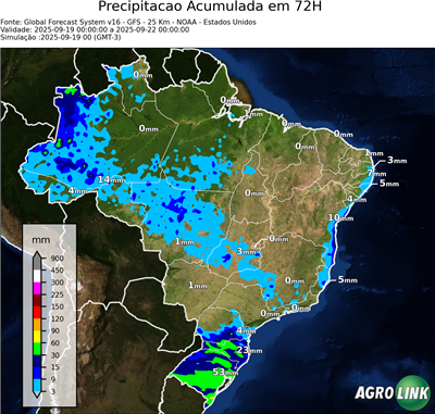 72 horas