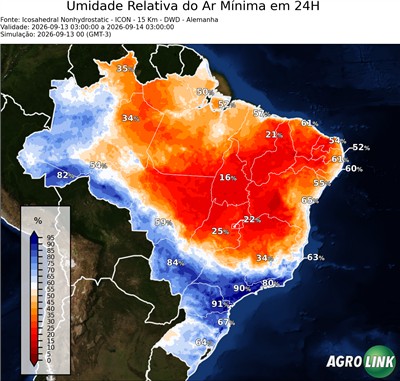 24 horas