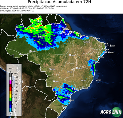72 horas