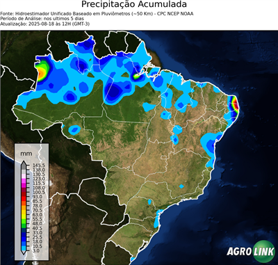 5 dias