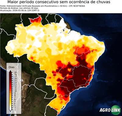 30 dias