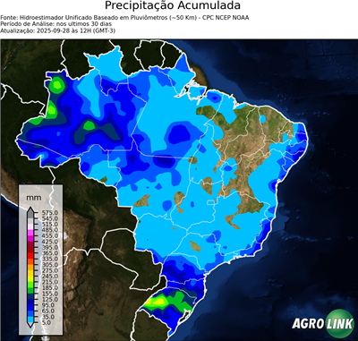 30 dias