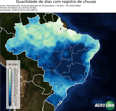 30 dias