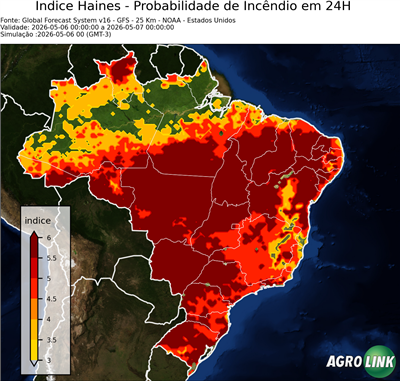 24 horas