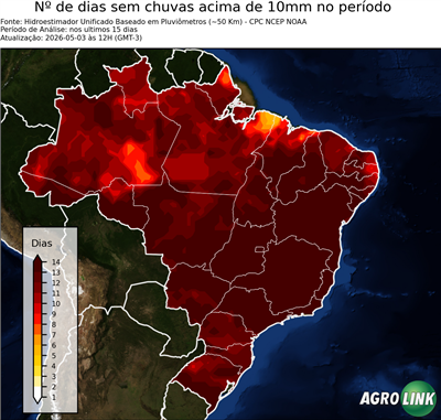 15 dias