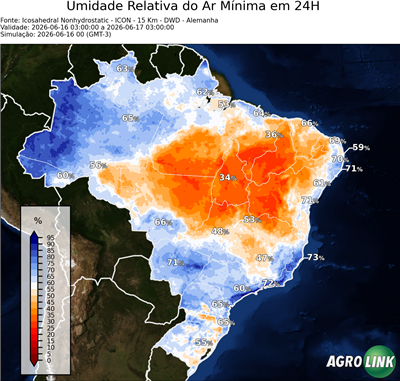 24 horas