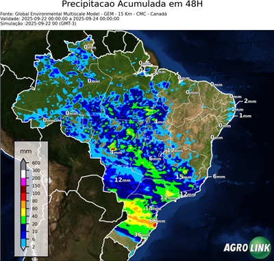 48 horas
