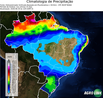 15 dias