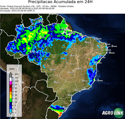 24 horas